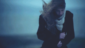 Videos, Entertainment, Fashion, Music, and Celebrity News for Teens ...