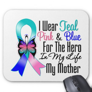 Related Pictures blue butterfly thyroid cancer celebrity survivors