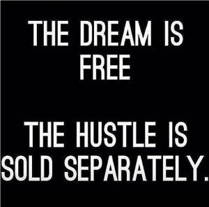 powerful motivational quotes