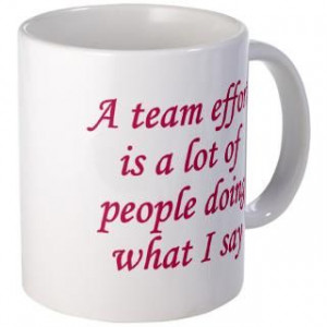 Funny Sayings For Co Workers Coffee Mugs Funny Sayings For Co