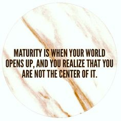 ... # quote maturity quotes quotes maturity mature quotes quote maturity