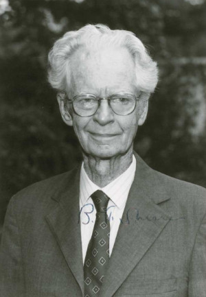 Skinner