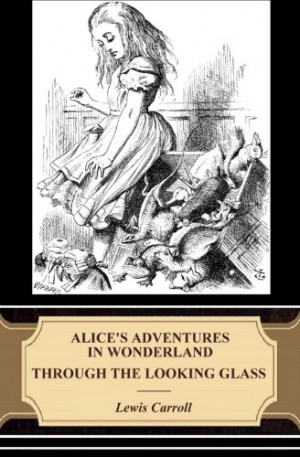 John Tenniel Quotes