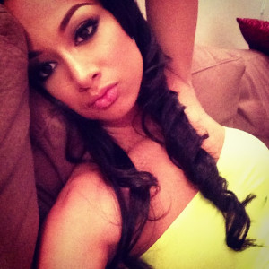 interesting to see what comes up in the book