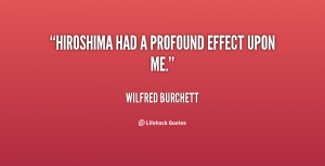 Copy the link below to share an image of this quote: