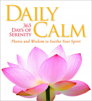 Daily_Calm_Cover_0308_v2sm.jpg