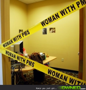 moar funny memes pms funny memes little toe funny memes