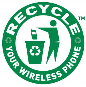 How to Clear a Cell Phone Before Recycling