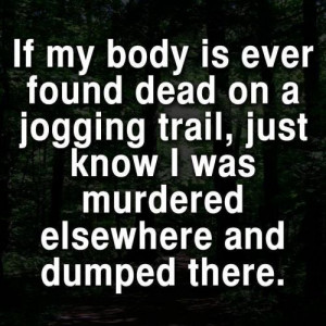 Funny Quotes And Pictures Of The Week – 51 Pics