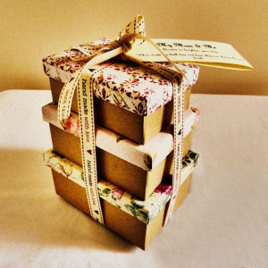 Handmade Quotes Set of 120 Inspirational by MyMumAndMeQuotes, £20.00