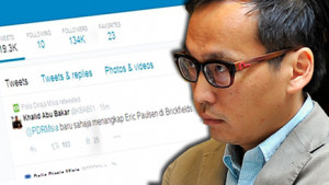 Erik Paulsen Pictures