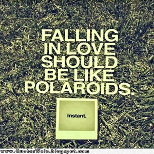 falling in love quotes falling in love quotes falling in love quotes