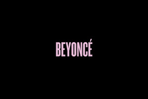 Beyonce_1.jpg