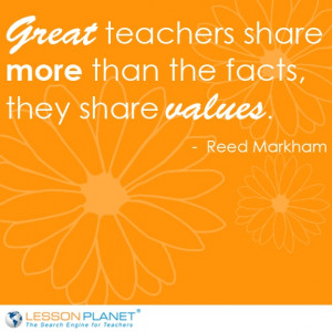 ... Quotes, Sweets Quotes, Teachers Quotes, Education Quotes, Education