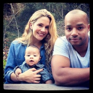 ... Happy Interracial Family And Beautiful Mixed-race Children quotes