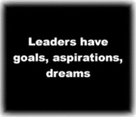 quotes on leadership inspirational quotes on leadership the ...