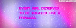 every_girl_deserves-106810.jpg?i