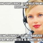 funny-picture-every-call-center-150x150.jpg