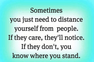 Pinned by Stevie Luigi