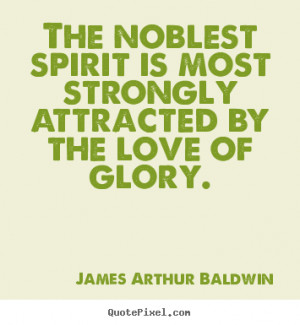 baldwin more love quotes friendship quotes life quotes inspirational ...