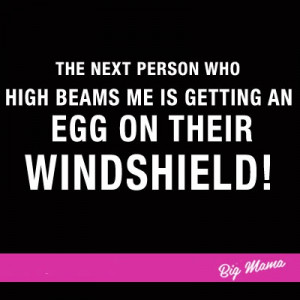 Big Mama quote -YoBigMama.com