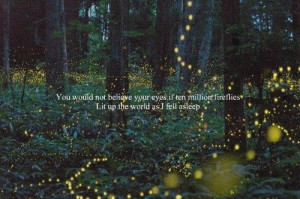 cause what's life without music?