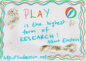 ... for another round of Sassy Sayings. This round of Sassy Sayings