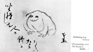 Zen_humor_meditating_frog_by_Sengai_smaller.jpg