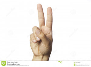 related quotes for finger pointing up here are list of finger pointing ...