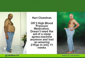 Herbalife products for weight loss, melbourne
