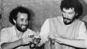 30 Quotes by Socrates: “Give my goals to a better country”