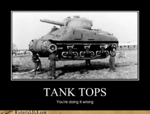 military quotes; funny army pics with captions; funny military quotes ...