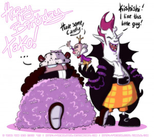 Happy Birthday Alcohol Pictures Happy alcohol day... birthday