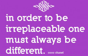 10 great quotes to hang on your wall