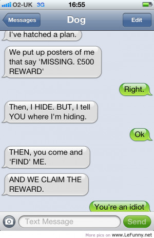 Cute Love Quotes Funny FunMozar – Funny Love Quote For Her