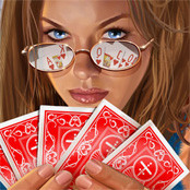 PokerStars - Player Images