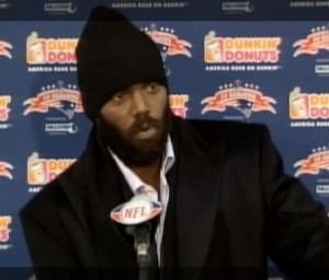 bob dylan song quinn