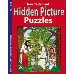 Happy Anniversary Quotes For Employees http://expokerja.com ...