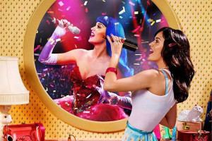 Katy Perry: Part of Me”: 5 Things to Know About Music’s Biggest ...