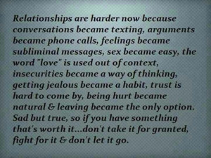 Quotes about offer you second chance