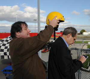 pics2.this-pic.comFunny 10 year work anniversary