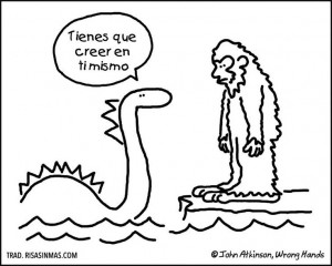 Continue with Facebook Sign up with Email