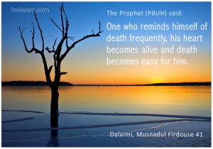 Shia Muslims Remembrance...