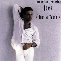 Just A Taste... (1995)