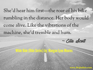 Posted on June 24, 2013 by KittyBennet — No Comments ↓