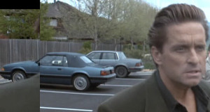 Thread: The Foxiest Movies & TV Shows (Threads Merged)