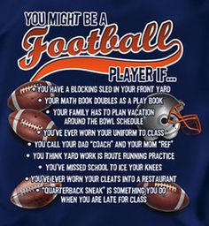 football stuff youth football football players coaches youth scraps ...