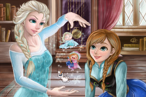 Elsa-and-Anna-club-frozen-image-elsa-and-anna-club-frozen-36432809 ...