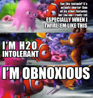 Found on uselessjoke.com