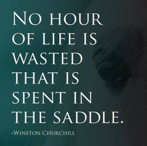 Winston Churchill